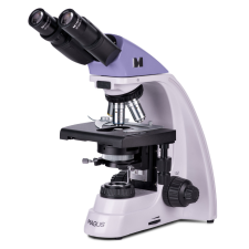 MAGUS Bio 250B biológiai mikroszkóp mikroszkóp