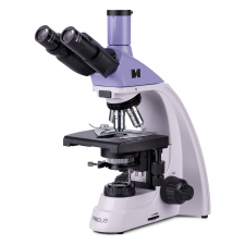 MAGUS Bio 250T biológiai mikroszkóp mikroszkóp
