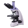  MAGUS Bio 250TL biológiai mikroszkóp