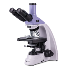 MAGUS Bio 250TL biológiai mikroszkóp mikroszkóp
