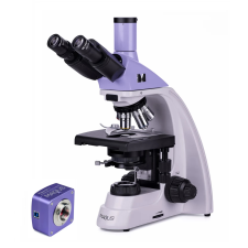 MAGUS Bio D230T biológiai digitális mikroszkóp mikroszkóp