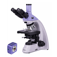 MAGUS Bio D230T biológiai digitális mikroszkóp mikroszkóp