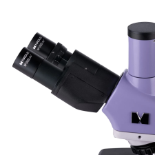 MAGUS Bio D250TL biológiai digitális mikroszkóp mikroszkóp