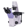  MAGUS Bio V300 biológiai fordított mikroszkóp