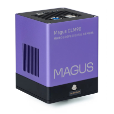 MAGUS CLM90 digitális kamera mikroszkóp