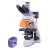 MAGUS Lum D400L fluoreszcens digitális mikroszkóp
