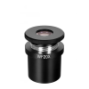 MAGUS MD20 20х/12 mm (D 30 mm) szemlencse dioptria-állítási lehetőséggel