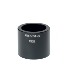 MAGUS MR300 adaptergyűrű adaptergyűrű