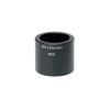 MAGUS MR305 adaptergyűrű - 83217