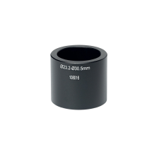 MAGUS MR305 adaptergyűrű - 83217 adaptergyűrű