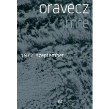 Magvető 1972. szeptember egyéb e-könyv