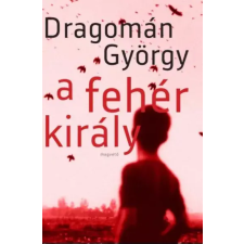 Magvető A fehér király egyéb e-könyv