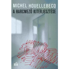 Magvető A harcmező kiterjesztése egyéb e-könyv