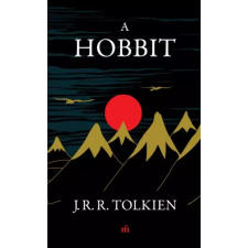 Magvető A hobbit egyéb e-könyv