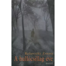 Magvető A hullócsillag éve egyéb e-könyv