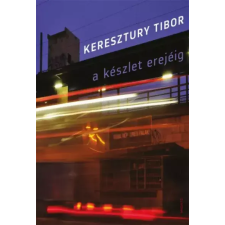 Magvető A készlet erejéig egyéb e-könyv