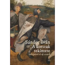 Magvető A korszak tekintete egyéb e-könyv