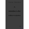 Magvető A merénylők fénykora