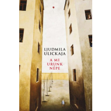 Magvető A mi urunk népe irodalom