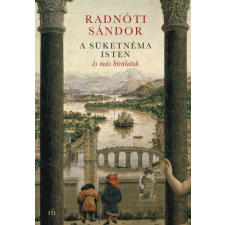 Magvető A süketnéma Isten és más bírálatok egyéb e-könyv