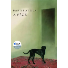 Magvető A Vége egyéb e-könyv