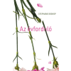 Magvető Az évforduló - Stephanie Bishop