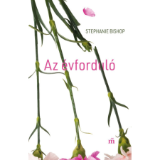 Magvető Az évforduló - Stephanie Bishop regény