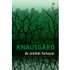 Magvető Az öröklét farkasai