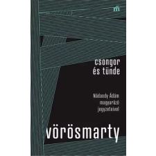 Magvető Csongor és Tünde egyéb e-könyv