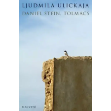 Magvető Daniel Stein, tolmács egyéb e-könyv