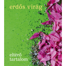 Magvető Eltérő tartalom szépirodalom