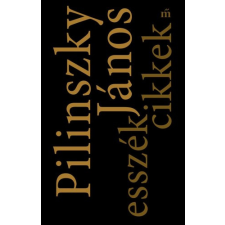 Magvető Esszék, cikkek egyéb e-könyv