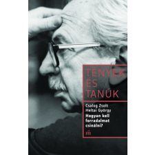 Magvető Hogyan kell forradalmat csinálni? egyéb e-könyv