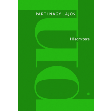 Magvető Hősöm tere szépirodalom