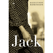 Magvető Jack irodalom