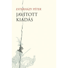 Magvető Javított kiadás szépirodalom