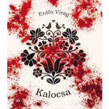 Magvető Kalocsa egyéb e-könyv