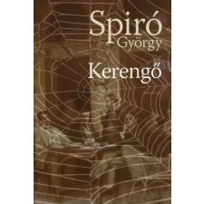 Magvető Kerengő egyéb e-könyv