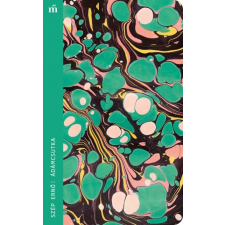 Magvető Kiadó Ádámcsutka regény