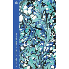 Magvető Kiadó Hrabal könyve regény