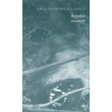 Magvető Kiadó Kegyelmi viszonyok irodalom