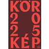 Magvető Kiadó - Körkép 2025