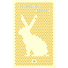 Magvető Kiadó Mágneshegy regény