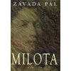Magvető Kiadó Milota