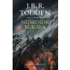 Magvető Kiadó Númenor bukása