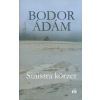 Magvető Kiadó Sinistra körzet