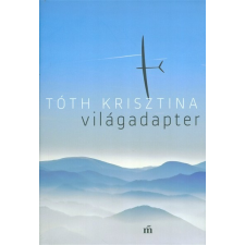 Magvető Kiadó Világadapter irodalom