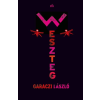 Magvető Kiadó Weszteg
