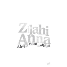 Magvető Könyvkiadó A bálna nem motívum irodalom