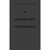 Magvető Könyvkiadó A merénylők fénykora